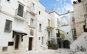 Dimora Madina